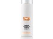 Presolar acelerador bronceado massada protection