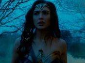 ‘Wonder Woman’: Primer tráiler oficial castellano
