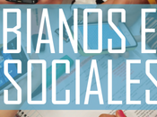 colombianos interactúa redes sociales menos veces