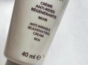 Pro-Correct RoC, retinol ácido hialurónico.