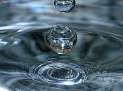 aguas