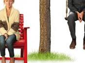 Entrevista Éric Besnard, director "Pastel pera lavanda"