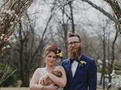 Decoración Boda →Flores Verduras←