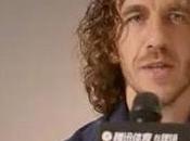 Puyol, espanyol