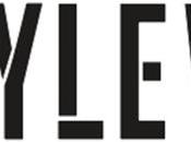 StyleWe