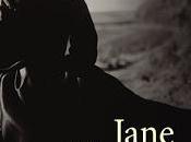 Jane Eyre, Charlotte Brontë