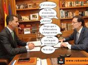 consejo para