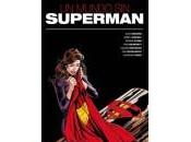 mundo Superman