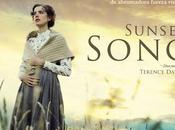Crítica "Sunset Song", dirigida Terence Davies