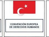 crimental Leopoldo López