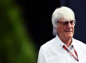Secuestran suegra Ecclestone Brasil