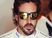 Alonso sueña cuarto lugar campeonato constructores