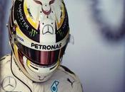 Wolff elogia Hamilton
