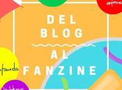 Colaboración Fanzine Nuestraenfermeria.es: Enfermería Redes