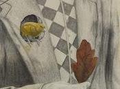 Reseña: penas joven Werther, Goethe