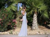 Wedding day!