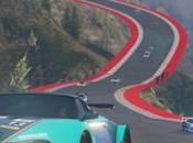 carreras, nuevos vehículos bonificaciones acercan Online