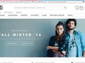 Mejores Sitios Para Comprar Internet Argentina