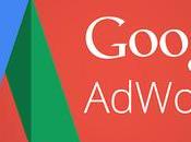 Cómo usar Google Adwords: Guía paso