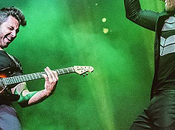 [VÍDEO] Resumen visita Pablo Alborán Panamá Magazine