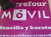 Operadores Móviles Virtuales ¿qué podría suceder ellos?