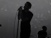 Festivales, políticos, música