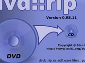 Error ejecutar DVDRip an't locate Locale/TextDomain.pm in...