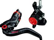 Cómo usar frenos correctamente