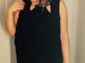 Negro como noche