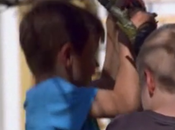 éxito educativo Finlandia #Documental Michael Moore @MMFlint