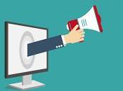 claves para hacer landing page perfecta