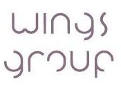 Wings Group