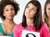 ¿Para empiezas quieres mejor?