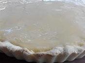 Lime Gluten