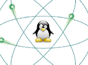 Obteniendo información hardware dmesg Linux