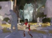 Rime sigue desarrollo normalidad