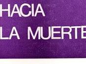 Escuadra hacia muerte