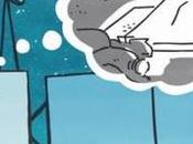 ¡Adiós Philae!