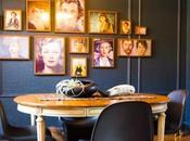 Proyectar espejos techo