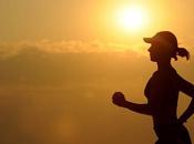 viveLibro apuesta literatura sobre "running"