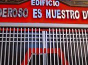 Postales callejeras