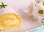 Receta básica crema pastelera postres ella para chuparte dedos