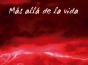 Reseña: Mundo Rojo cuarto jinete”, José Callado