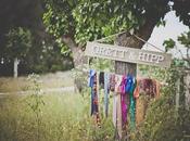 Grett&amp;Hipp, complementos