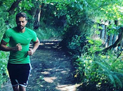 [NOTA] Pablo Alborán disfruta vacaciones Asturias