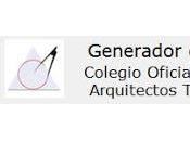 Archivos software GRATUITO para generarlos.