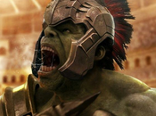 Pondré esto aquí retiraré lentamente consigo pasaje para viajar Planeta Hulk