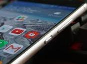 Instala android nougat Smartphone huawei