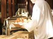 verano menos parados década