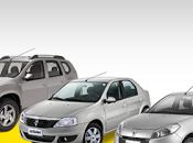 Grupo Renault continúa crecimiento EcuadorLa cifra